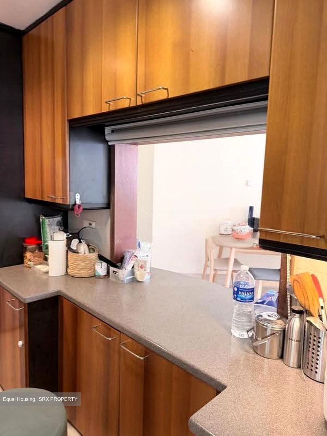 Valley Park (D10), Condominium #613798891